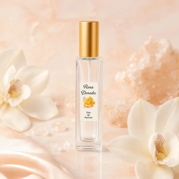 Notas de corazón del perfume similar a Olympea Paco Rabanne para mujer Notas de corazón del perfume similar a Olympea Paco Rabanne para mujer