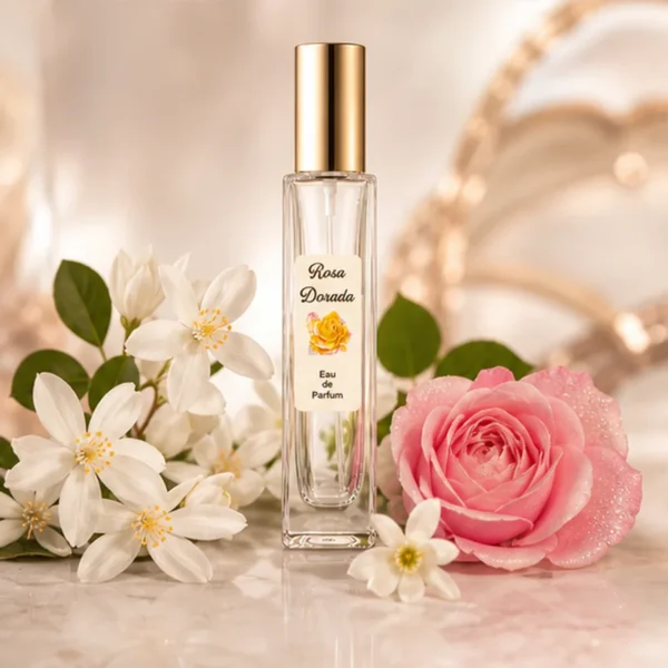 Notas de corazón del perfume similar a Olympea Parfum Paco Rabanne para mujer Notas de corazón del perfume similar a Olympea Parfum Paco Rabanne para mujer