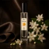 Notas de corazón del perfume similar a Ombre Leather Tom Ford unisex