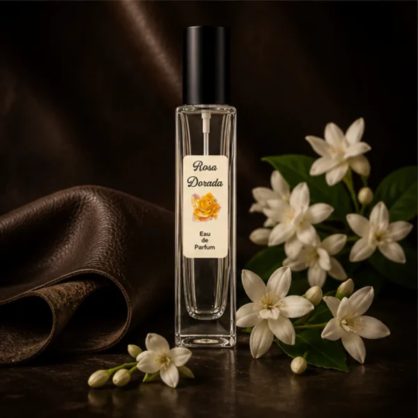 Notas de corazón del perfume similar a Ombre Leather Tom Ford unisex