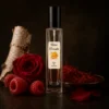 Notas de corazón del perfume similar a Ombre Nomade Louis Vuitton unisex Notas de corazón del perfume similar a Ombre Nomade Louis Vuitton unisex