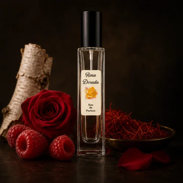 Notas de corazón del perfume similar a Ombre Nomade Louis Vuitton unisex Notas de corazón del perfume similar a Ombre Nomade Louis Vuitton unisex