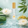 Notas de corazón del perfume similar a Omnia Crystalline Bvlgari para mujer