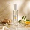 Notas de corazón del perfume similar a The One for Men Dolce Gabbana para hombre
