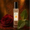 Notas de corazón del perfume similar a Oud Ispahan Dior unisex Notas de corazón del perfume similar a Oud Ispahan Dior unisex