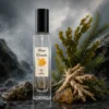 Notas de corazón del perfume similar a Oud Minérale Tom Ford unisex