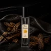 Notas de corazón del perfume similar a Oud Wood Intense Tom Ford unisex Notas de corazón del perfume similar a Oud Wood Intense Tom Ford unisex