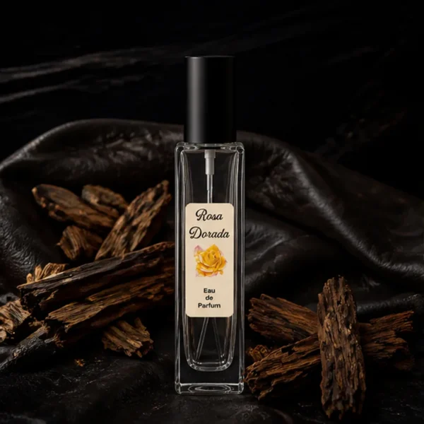 Notas de corazón del perfume similar a Oud Wood Intense Tom Ford unisex Notas de corazón del perfume similar a Oud Wood Intense Tom Ford unisex