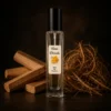 Notas de corazón del perfume similar a Oud Wood Tom Ford unisex Notas de corazón del perfume similar a Oud Wood Tom Ford unisex