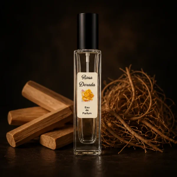 Notas de corazón del perfume similar a Oud Wood Tom Ford unisex Notas de corazón del perfume similar a Oud Wood Tom Ford unisex