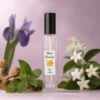 Notas de corazón del perfume similar a Oudmazing Montale unisex