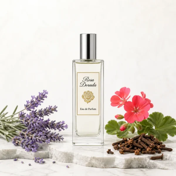 Notas de corazón del perfume similar a Paco Rabanne Pour Homme para hombre