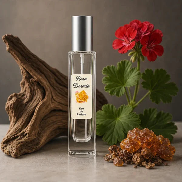 Notas de corazón del perfume similar a Paradigme Prada para hombre