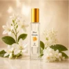 Notas de corazón del perfume similar a Paradoxe Prada para mujer