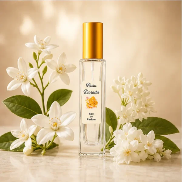 Notas de corazón del perfume similar a Paradoxe Prada para mujer