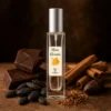 Notas de corazón del perfume similar a Pardon Nasomatto para hombre Notas de corazón del perfume similar a Pardon Nasomatto para hombre