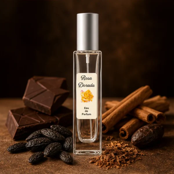 Notas de corazón del perfume similar a Pardon Nasomatto para hombre Notas de corazón del perfume similar a Pardon Nasomatto para hombre