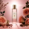 Notas de corazón del perfume similar a Paris Paris Chanel para mujer Notas de corazón del perfume similar a Paris Paris Chanel para mujer