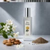 Notas de corazón del perfume similar a Pegasus Parfums de Marly para hombre Notas de corazón del perfume similar a Pegasus Parfums de Marly para hombre