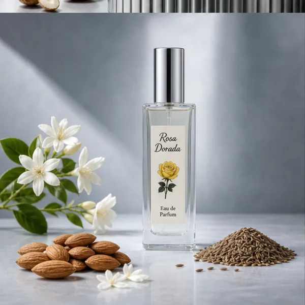 Notas de corazón del perfume similar a Pegasus Parfums de Marly para hombre Notas de corazón del perfume similar a Pegasus Parfums de Marly para hombre