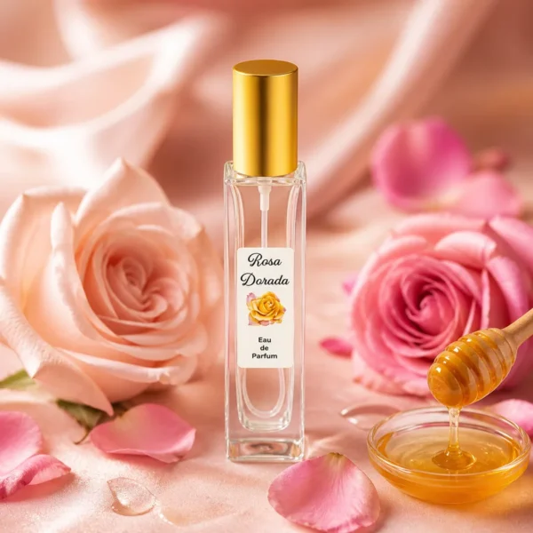 Notas de corazón del perfume similar a La Petite Robe Noire Nectar Guerlain para mujer