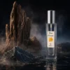 Notas de corazón del perfume similar a Phantom Elixir Rabanne para hombre