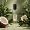 Notas de corazón del perfume similar a Philosykos Eau Parfum Diptyque Unisex 447