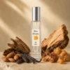 Notas de corazón del perfume similar a Pi Givenchy para hombre