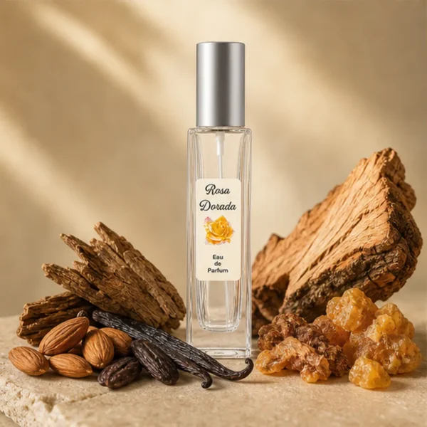 Notas de corazón del perfume similar a Pi Givenchy para hombre