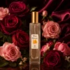 Notas de corazón del perfume similar a Poison Girl Dior para Mujer
