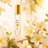 Notas de corazón del perfume similar a Power Of You Giorgio Armani para mujer