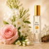 Notas de corazón del perfume similar a Quizás Quizás Loewe para mujer Notas de corazón del perfume similar a Quizás Quizás Loewe para mujer