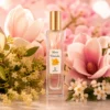 Notas de corazón del perfume similar a Ralph Ralph Lauren para mujer 167