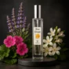 Notas de corazón del perfume similar a Ralph's Club Ralph Lauren para hombre