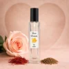 Notas de corazón del perfume similar a Red Aoud Collection Montale unisex Notas de corazón del perfume similar a Red Aoud Collection Montale unisex