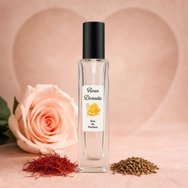 Notas de corazón del perfume similar a Red Aoud Collection Montale unisex Notas de corazón del perfume similar a Red Aoud Collection Montale unisex