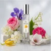 Notas de corazón del perfume similar a Rive Gauche Yves Saint Laurent para mujer Notas de corazón del perfume similar a Rive Gauche Yves Saint Laurent para mujer