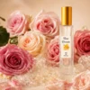 Notas de corazón del perfume similar a Roses Vanille Mancera para mujer Notas de corazón del perfume similar a Roses Vanille Mancera para mujer