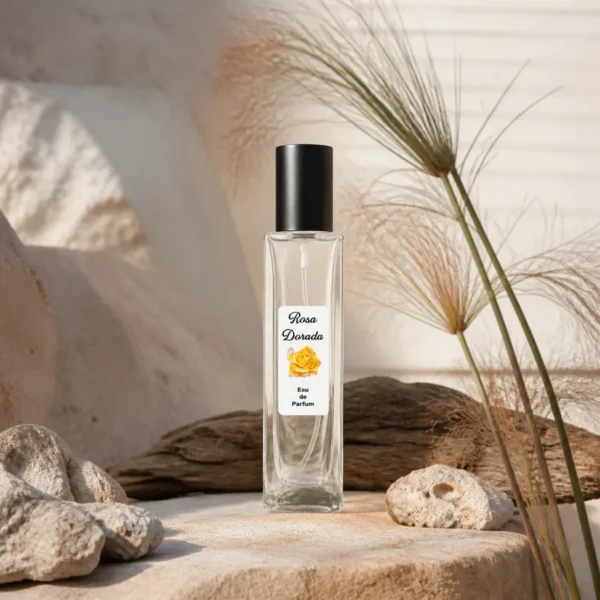 Notas de corazón del perfume similar a Santal 33 Le Labo unisex