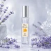 Notas de corazón del perfume similar a Sauvage Elixir Dior para hombre Notas de corazón del perfume similar a Sauvage Elixir Dior para hombre