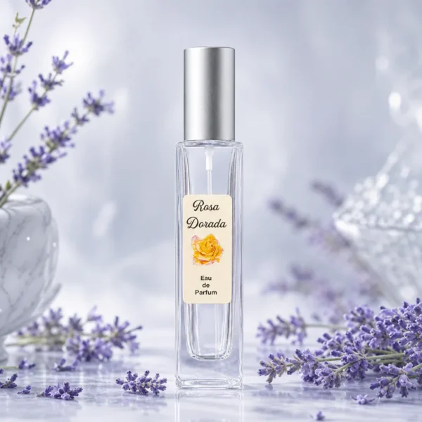 Notas de corazón del perfume similar a Sauvage Elixir Dior para hombre Notas de corazón del perfume similar a Sauvage Elixir Dior para hombre