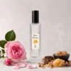 Notas de corazón del perfume similar a Secure Meillure Perfumes unisex Notas de corazón del perfume similar a Secure Meillure Perfumes unisex