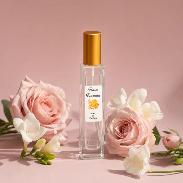Notas de corazón del perfume similar a Sì Giorgio Armani para mujer Notas de corazón del perfume similar a Sì Giorgio Armani para mujer