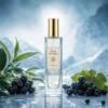Notas de corazón del perfume similar a Silver Mountain Creed para mujer Notas de corazón del perfume similar a Silver Mountain Creed para mujer
