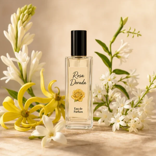 Notas de corazón del perfume similar a Soleil Blanc Tom Ford unisex Notas de corazón del perfume similar a Soleil Blanc Tom Ford unisex