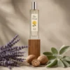 Notas de corazón del perfume similar a Solo Cedro Loewe para hombre