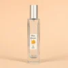 Notas de corazón del perfume similar a Solo Esencial Loewe para hombre