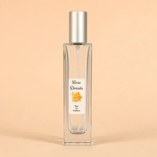 Notas de corazón del perfume similar a Solo Esencial Loewe para hombre