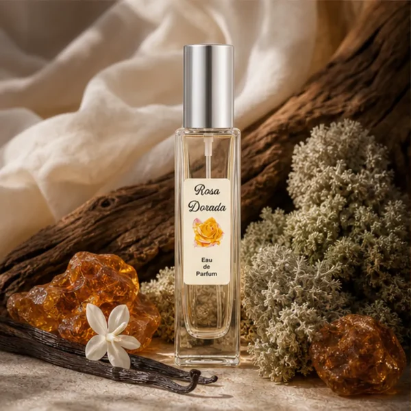 Notas de corazón del perfume similar a Solo Loewe para hombre Notas de corazón del perfume similar a Solo Loewe para hombre