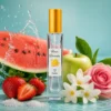 Notas de corazón del perfume similar a Sorbetto Rosso Escada para mujer Notas de corazón del perfume similar a Sorbetto Rosso Escada para mujer